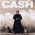 Purchase Johnny Cash- American I: American Recordings MP3