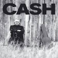 Purchase Johnny Cash - American II: Unchained