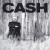 Purchase Johnny Cash- American II: Unchained MP3