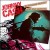Purchase Johnny Cash- At Folsom Prison & San Quenti n MP3