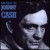 Purchase Johnny Cash- The Best Of MP3