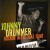 Buy Johnny Drummer - Rockin\' In The Juke Joint Mp3 Download