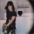 Buy Joan Jett & The Blackhearts - Bad Reputation Mp3 Download