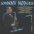 Purchase Johnny Hodges- St. Louis Blues MP3