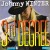 Buy Johnny Winter - 3rd Degree Mp3 Download