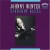 Buy Johnny Winter - Scorchin' Blues Mp3 Download