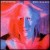Buy Johnny Winter - White, Hot & Blue Mp3 Download
