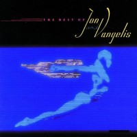 Purchase Jon & Vangelis - The Best Of Jon & Vangelis