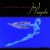 Buy Jon & Vangelis - The Best Of Jon & Vangelis Mp3 Download