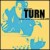 Buy Jon Cutler - Turn Mp3 Download