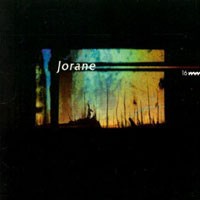 Purchase Jorane - 16 MM