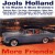 Buy Jools Holland - Small World Big Band Vol. 2: More Friends Mp3 Download