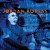Buy Jordan Rudess - Rhythm Of Time Mp3 Download