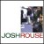 Buy Josh Rouse - Best Of Mp3 Download