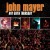 Buy John Mayer - Any Given Thursday CD1 Mp3 Download