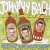 Purchase Johnny Bach And The Moonshine Boozers- Bach On The Bottle Again MP3