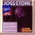 Buy Joss Stone - The Soul Sessions Mp3 Download