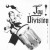 Buy Joy Division - An Ideal For Living (VLS) Mp3 Download