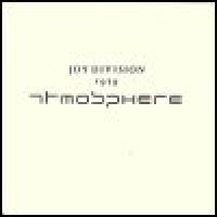 Purchase Joy Division - Atmosphere