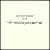 Buy Joy Division - Atmosphere Mp3 Download