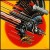 Buy Judas Priest - Screaming For Vengeance Mp3 Download