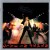 Purchase Judas Priest- Unleashed In The East: Live In Japan MP3