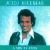 Buy Julio Iglesias - A Mis 33 Anos Mp3 Download
