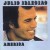 Purchase Julio Iglesias- America MP3