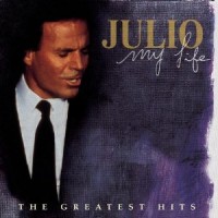 Purchase Julio Iglesias - My Life CD1