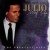 Buy Julio Iglesias - My Life CD1 Mp3 Download