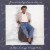 Purchase Julio Iglesias- Starry Night MP3