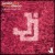 Buy Junior Jack - Superdisco Mp3 Download