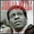 Buy Junior Wells - Southside Blues Jam Mp3 Download