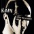 Buy Kain - Leben Im Schrank Mp3 Download