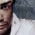 Buy Kane - What If Mp3 Download