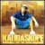 Buy Kalidaskope - A Long Time Coming Mp3 Download