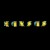 Buy Kansas - Live At The KBFH Mp3 Download