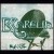 Buy Karelia - Raise Mp3 Download