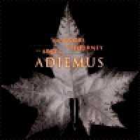 Purchase Karl Jenkins & Adiemus - The  Journey: The Best Of Adiemus