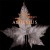 Purchase Karl Jenkins & Adiemus- The  Journey: The Best Of Adiemus MP3