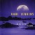 Buy Karl Jenkins - Imagined Oceans Mp3 Download