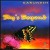 Buy Karunesh - Sky's Beyond Mp3 Download