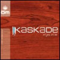 Purchase Kaskade - It's You, It's Me