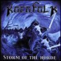 Purchase Katafalk - Storm Of The Horde