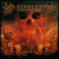 Purchase Kataklysm - Shadows And Dust