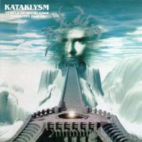 Purchase Kataklysm - Temple of Knowledge