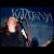 Buy Katatonia - Live At KGB, Barcelona Mp3 Download