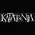 Buy Katatonia - Live In Vicenza Mp3 Download