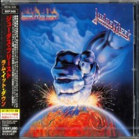 Purchase Judas Priest - Ram It Down