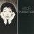Buy Kate Bush - This Woman's Work: Antology 1978-1990 CD2 Mp3 Download